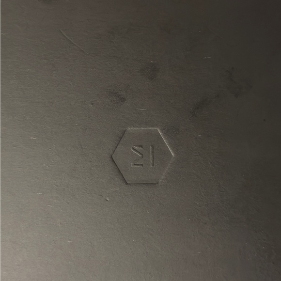 TAG HEUER MASTER & Dynamic wireless - Picture 9 of 16